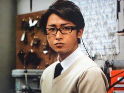oonosatoshi6.jpg
