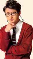 oonosatoshi7.jpg