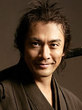 ryouma.jpg
