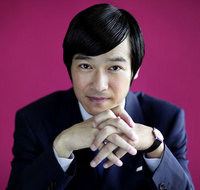 sakaimasato11.jpg