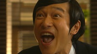 sakaimasato5.jpg