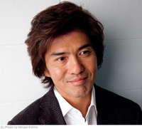 satoukouichi2.jpg