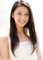 takeiemi6.jpg