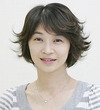 tanakamisako.jpg