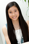 tsuchiya.jpg